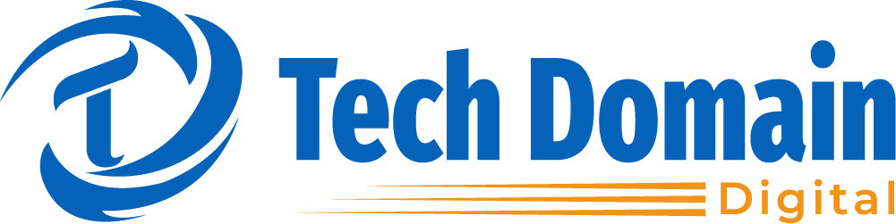 Tech_Domain_Digital_Official_Logo