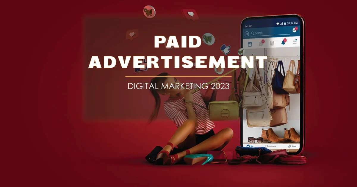 Paid-Advertisement-services-for-Local-Businesses