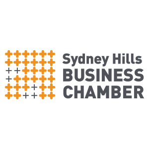sydney-hills business chamber